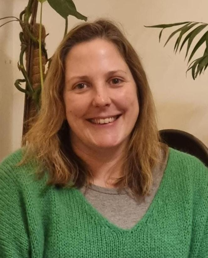 vic_gale Vikki Gale, BACP-regsitered counsellor in Dulwich & Bromley